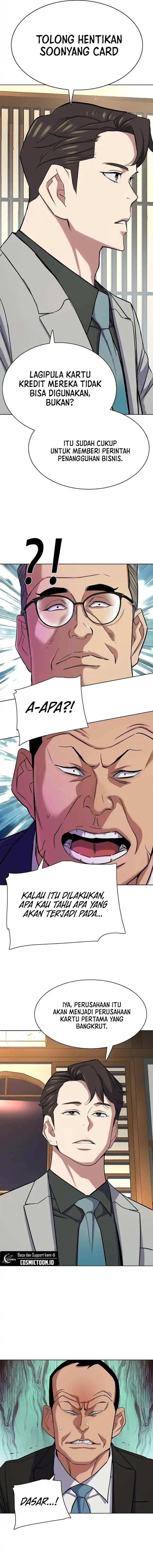 image-komik-the-youngest-son-of-a-rich-family-chapter-173-10/20