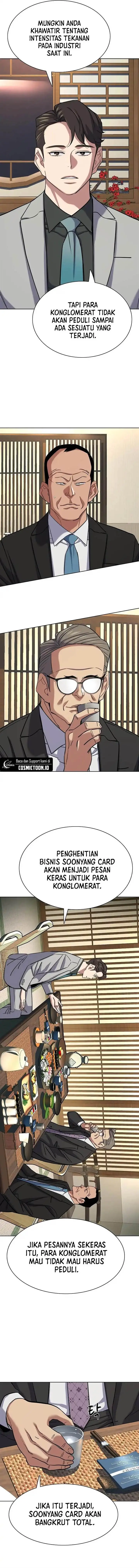 image-komik-the-youngest-son-of-a-rich-family-chapter-173-12/20