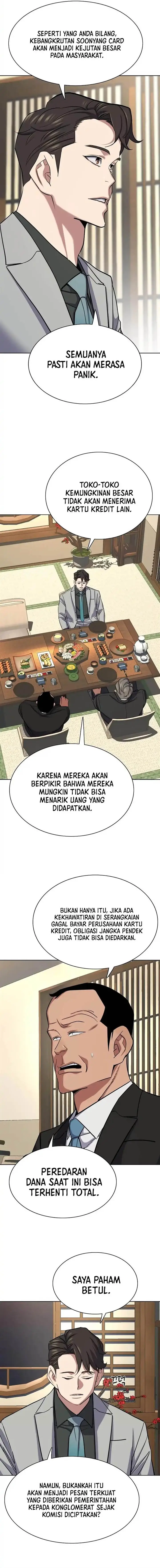 image-komik-the-youngest-son-of-a-rich-family-chapter-173-14/20
