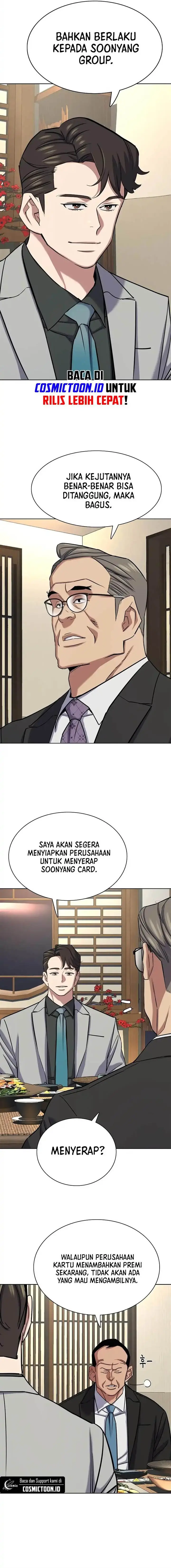 image-komik-the-youngest-son-of-a-rich-family-chapter-173-15/20