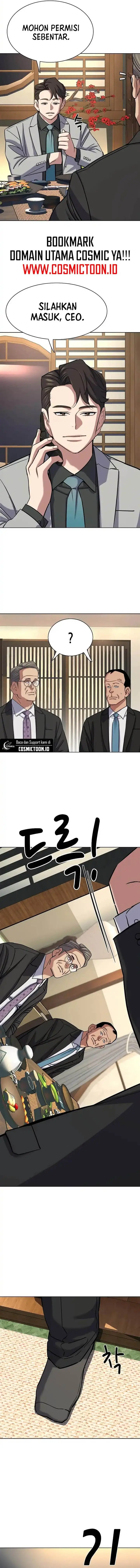 image-komik-the-youngest-son-of-a-rich-family-chapter-173-17/20