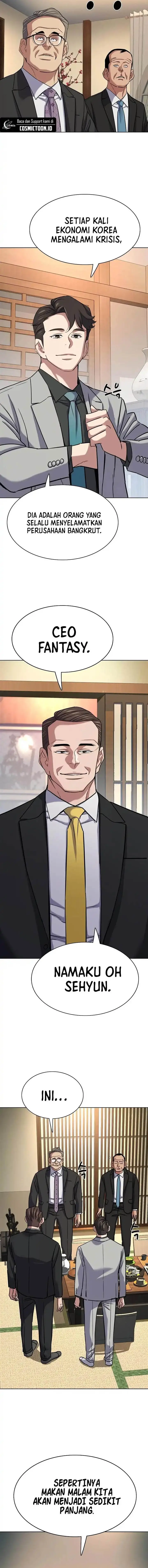 image-komik-the-youngest-son-of-a-rich-family-chapter-173-18/20