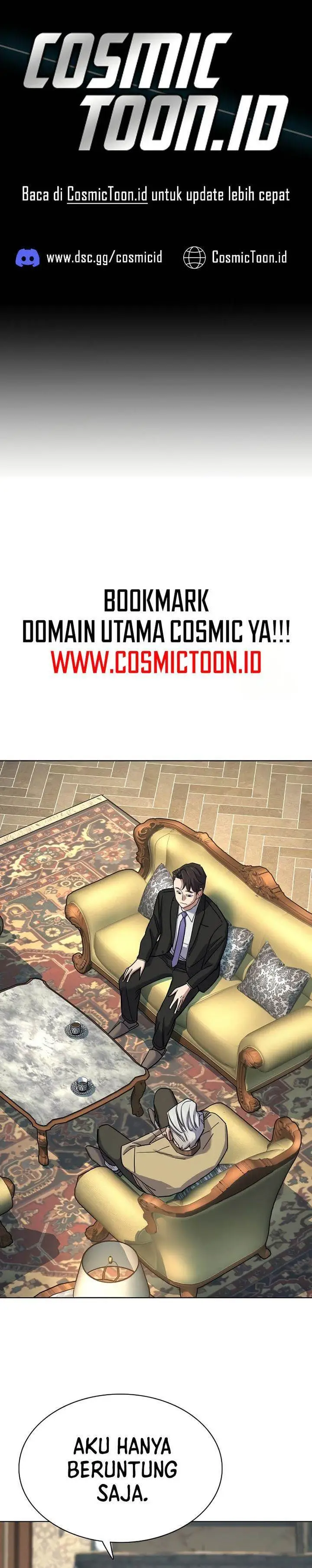 image-komik-the-youngest-son-of-a-rich-family-chapter-175-0/47