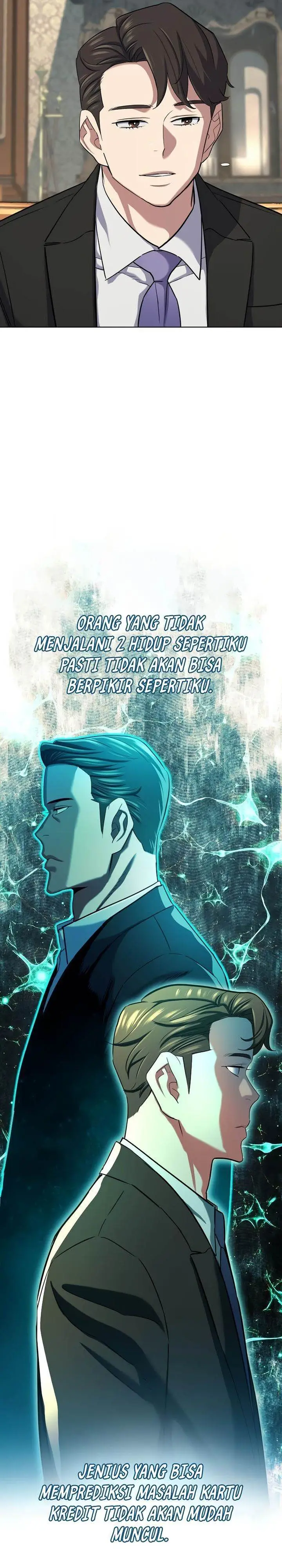 image-komik-the-youngest-son-of-a-rich-family-chapter-175-1/47