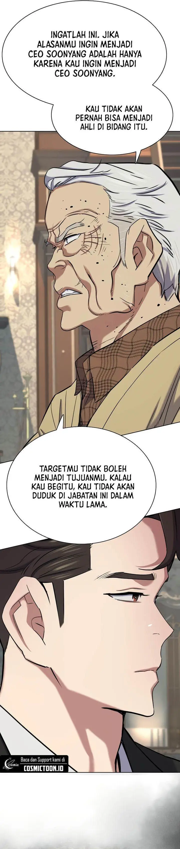 image-komik-the-youngest-son-of-a-rich-family-chapter-175-3/47