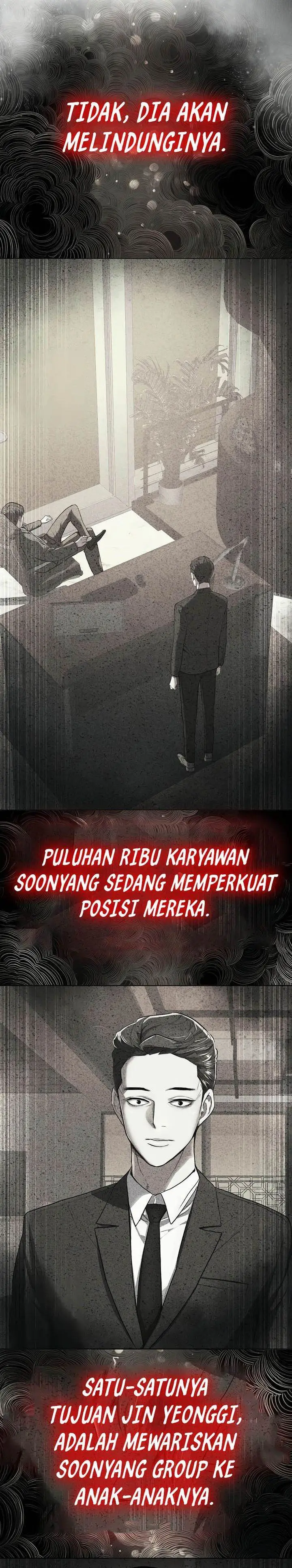image-komik-the-youngest-son-of-a-rich-family-chapter-175-4/47
