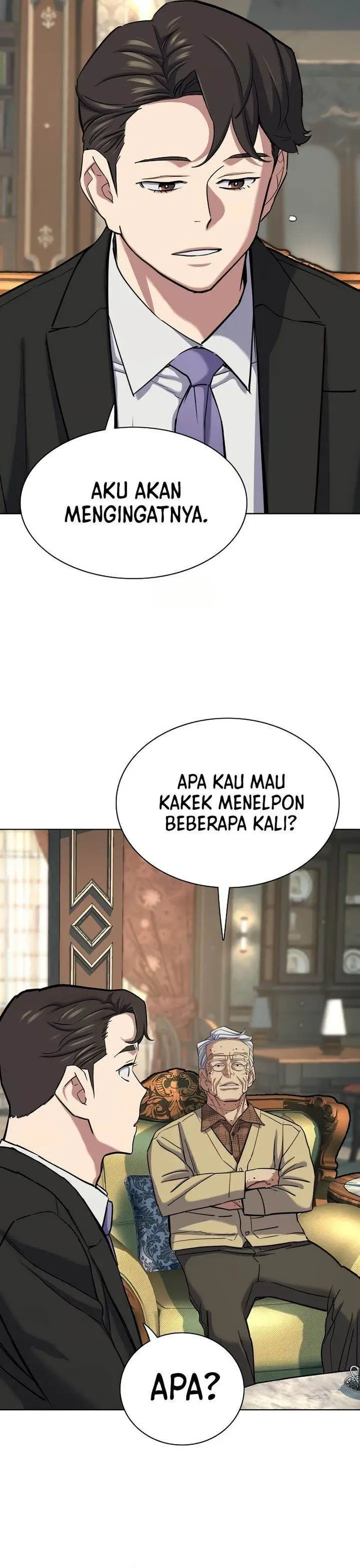 image-komik-the-youngest-son-of-a-rich-family-chapter-175-6/47