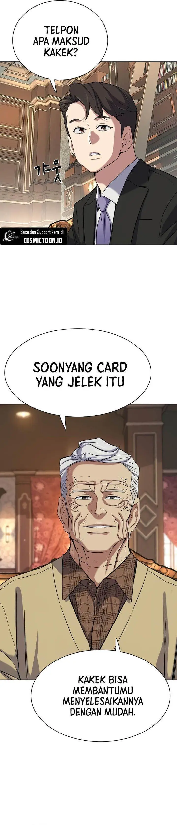 image-komik-the-youngest-son-of-a-rich-family-chapter-175-7/47