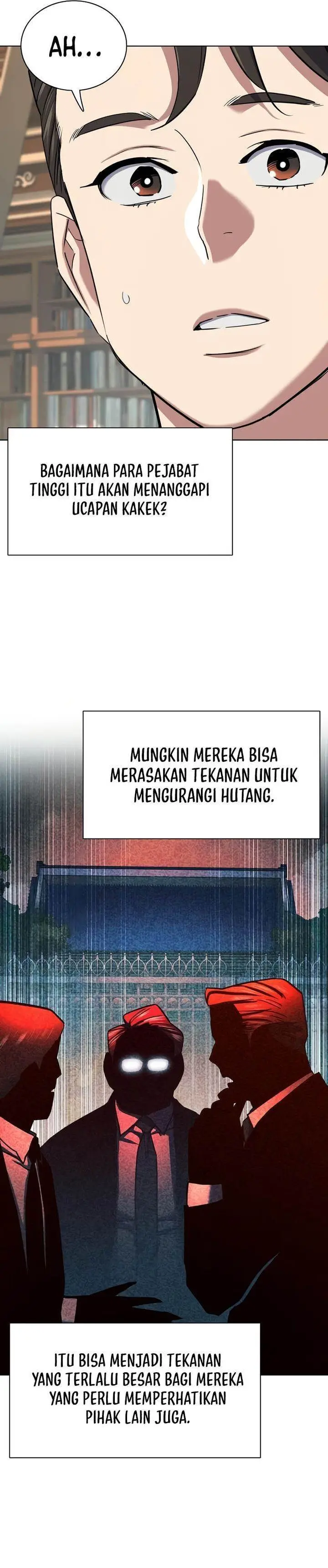 image-komik-the-youngest-son-of-a-rich-family-chapter-175-8/47
