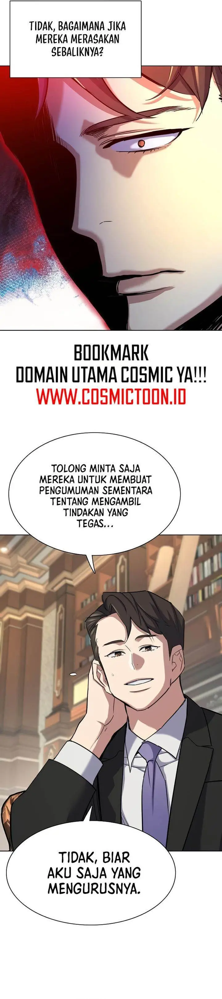 image-komik-the-youngest-son-of-a-rich-family-chapter-175-9/47