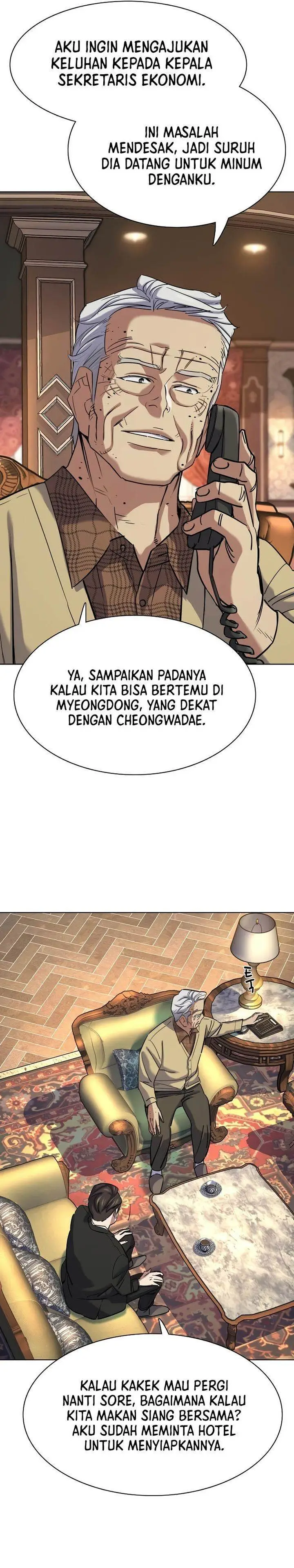 image-komik-the-youngest-son-of-a-rich-family-chapter-175-11/47