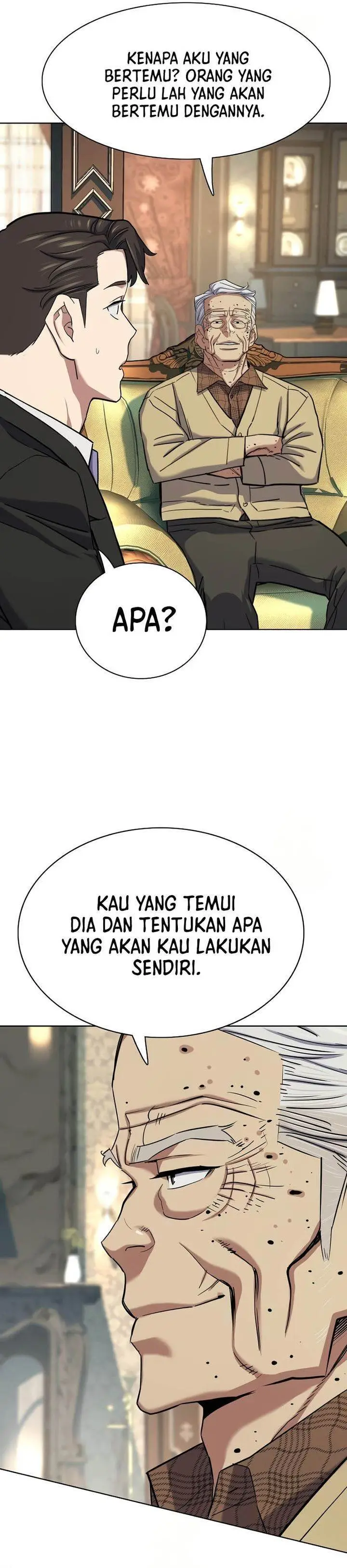 image-komik-the-youngest-son-of-a-rich-family-chapter-175-12/47