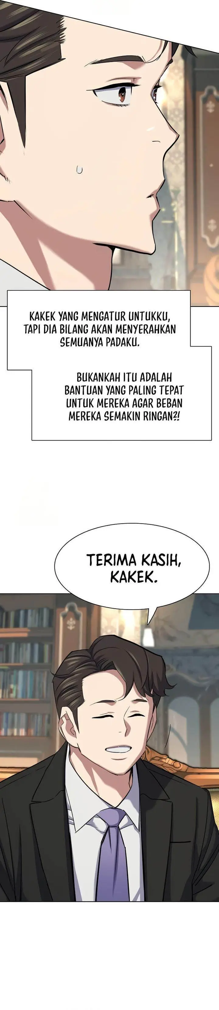 image-komik-the-youngest-son-of-a-rich-family-chapter-175-13/47