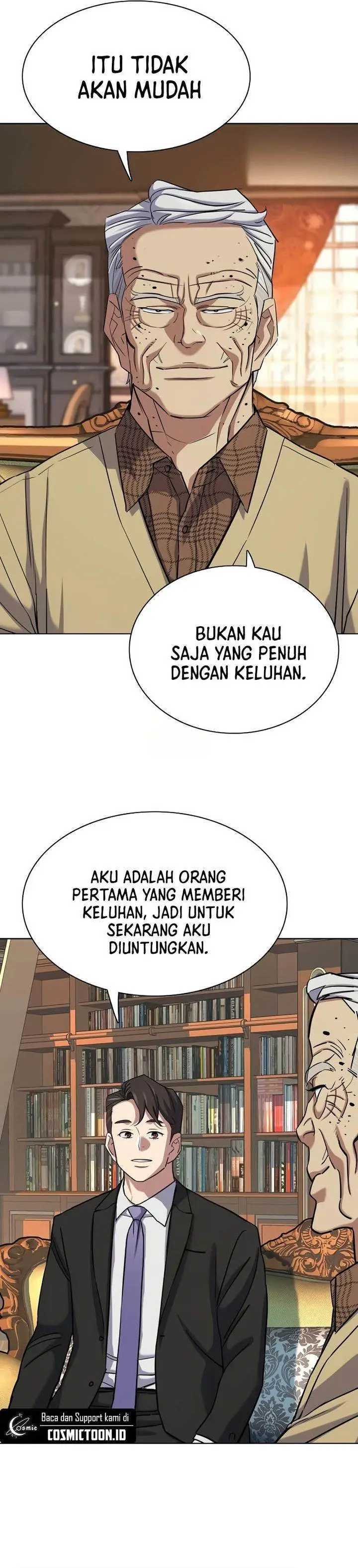 image-komik-the-youngest-son-of-a-rich-family-chapter-175-14/47
