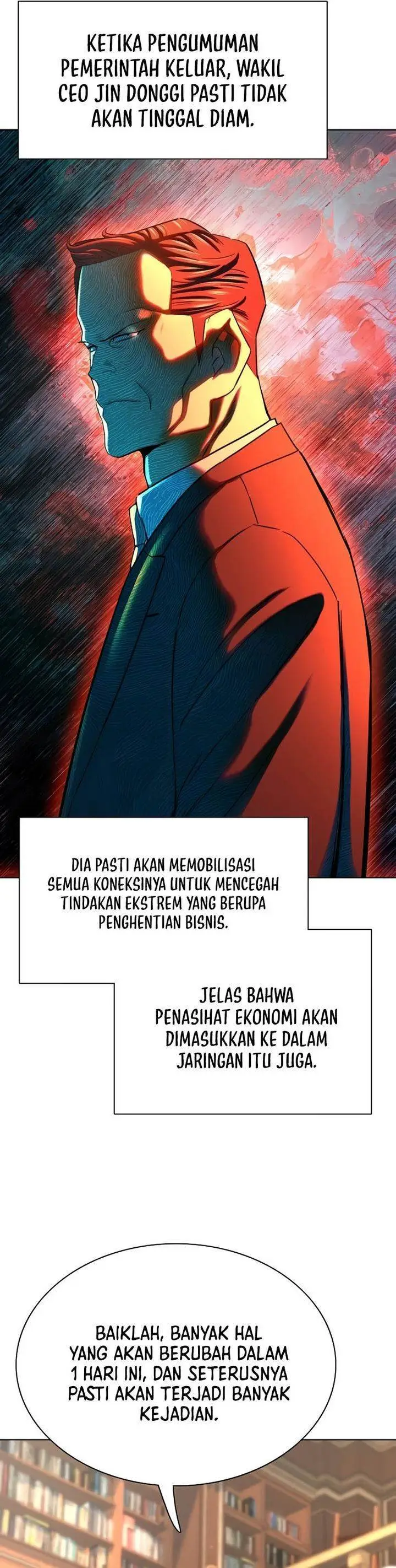 image-komik-the-youngest-son-of-a-rich-family-chapter-175-15/47