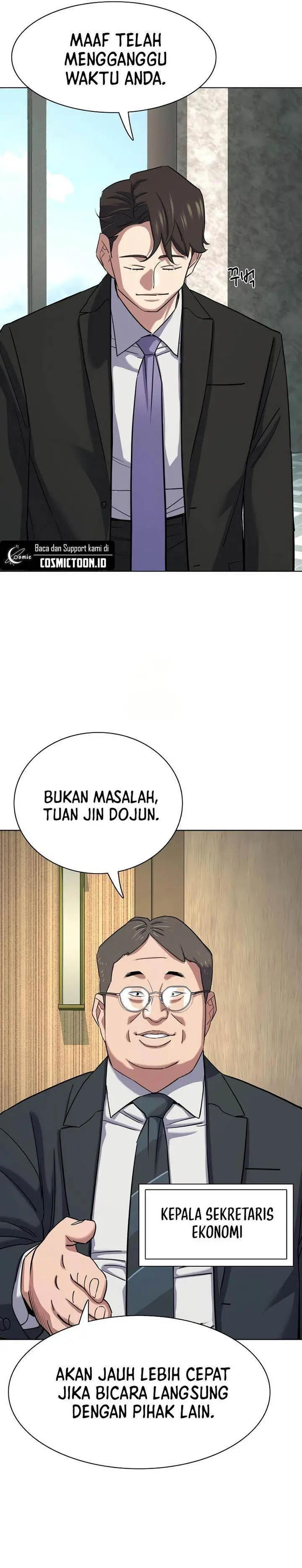 image-komik-the-youngest-son-of-a-rich-family-chapter-175-18/47