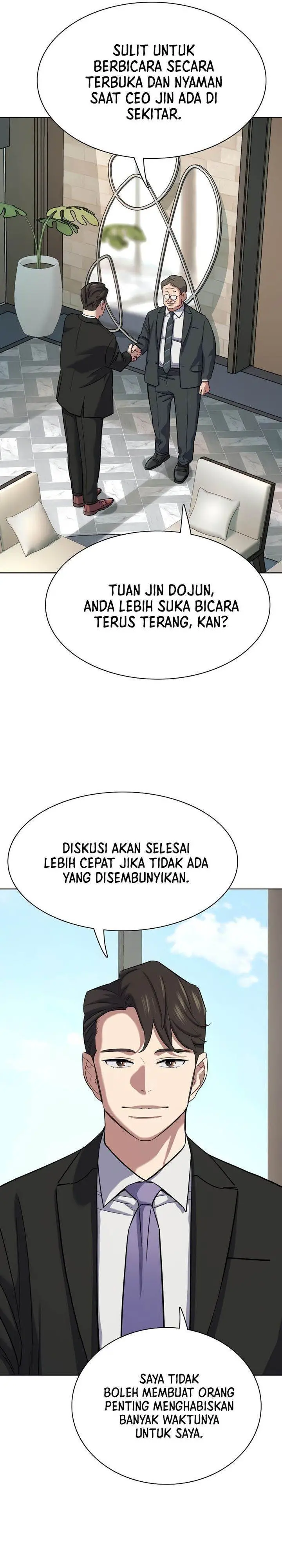 image-komik-the-youngest-son-of-a-rich-family-chapter-175-19/47