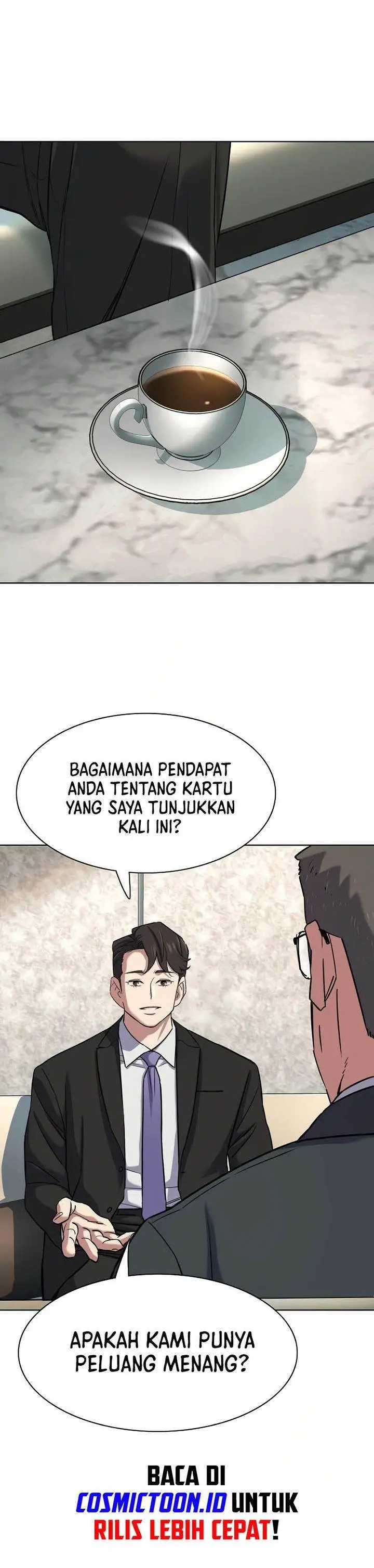 image-komik-the-youngest-son-of-a-rich-family-chapter-175-20/47