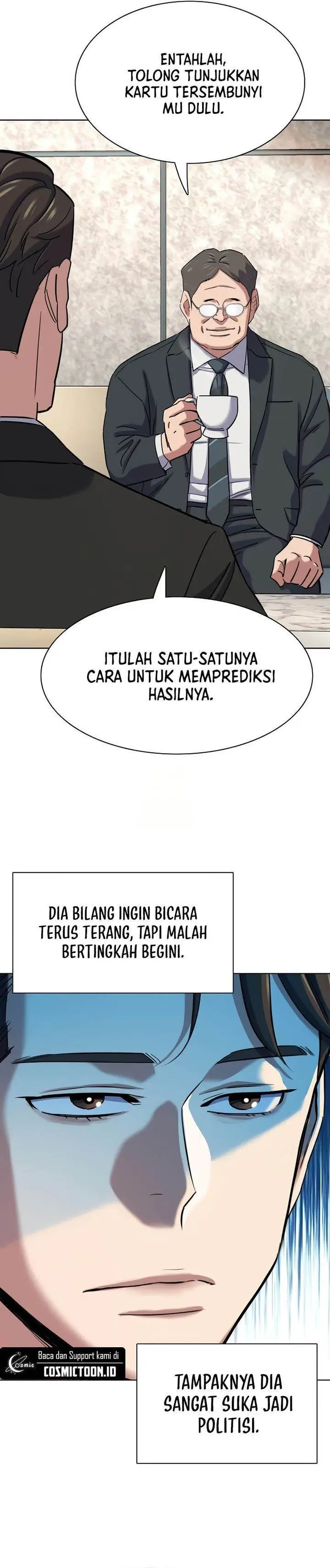 image-komik-the-youngest-son-of-a-rich-family-chapter-175-21/47