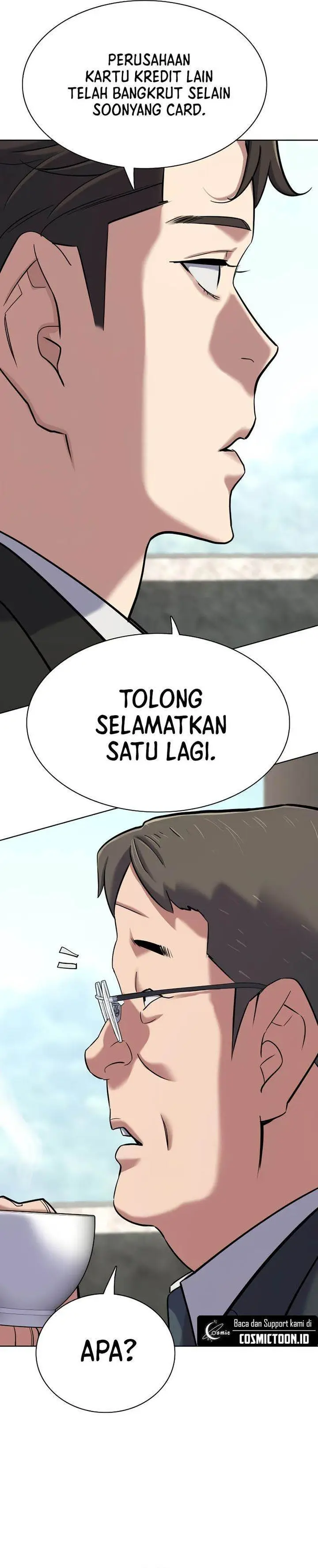 image-komik-the-youngest-son-of-a-rich-family-chapter-175-22/47