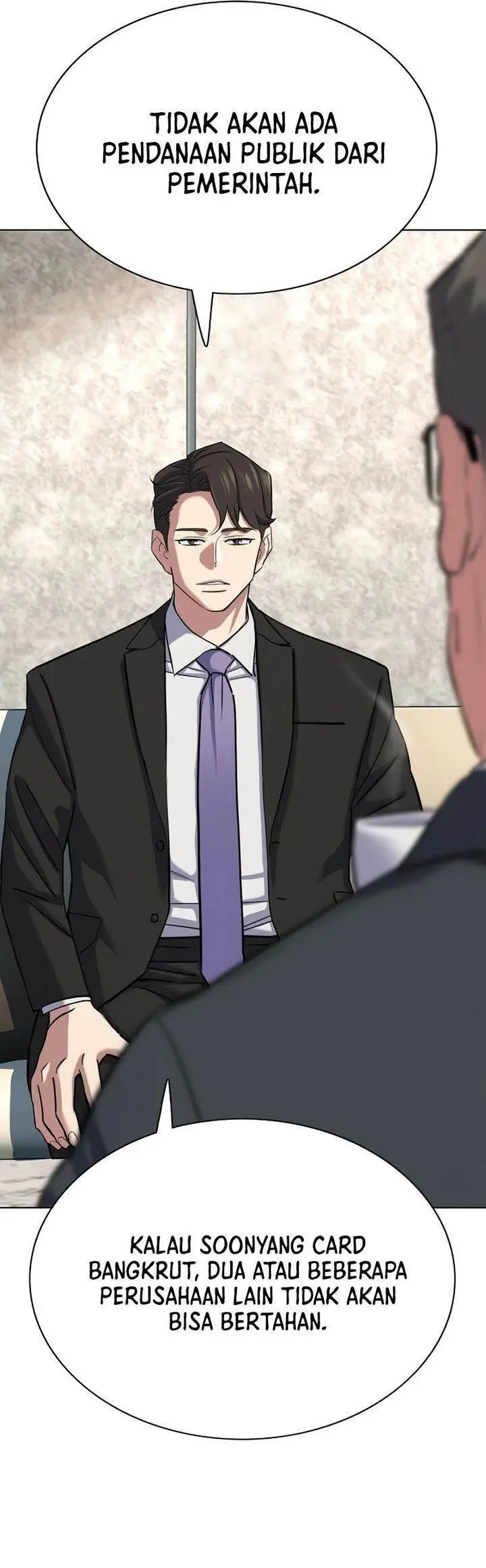 image-komik-the-youngest-son-of-a-rich-family-chapter-175-23/47