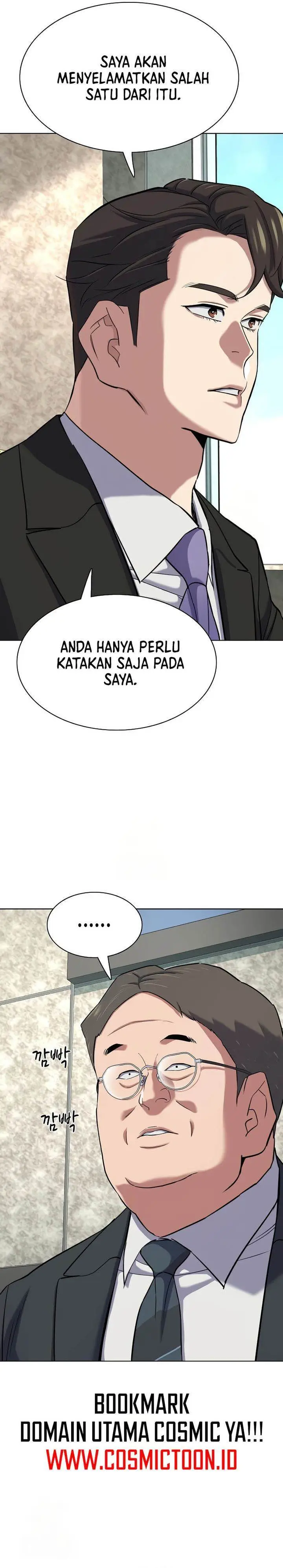 image-komik-the-youngest-son-of-a-rich-family-chapter-175-24/47