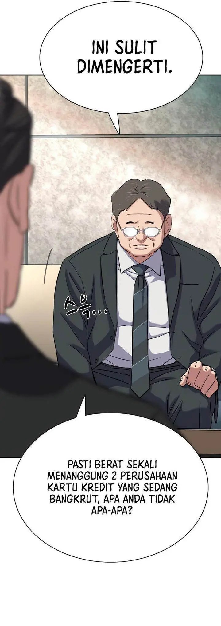 image-komik-the-youngest-son-of-a-rich-family-chapter-175-25/47