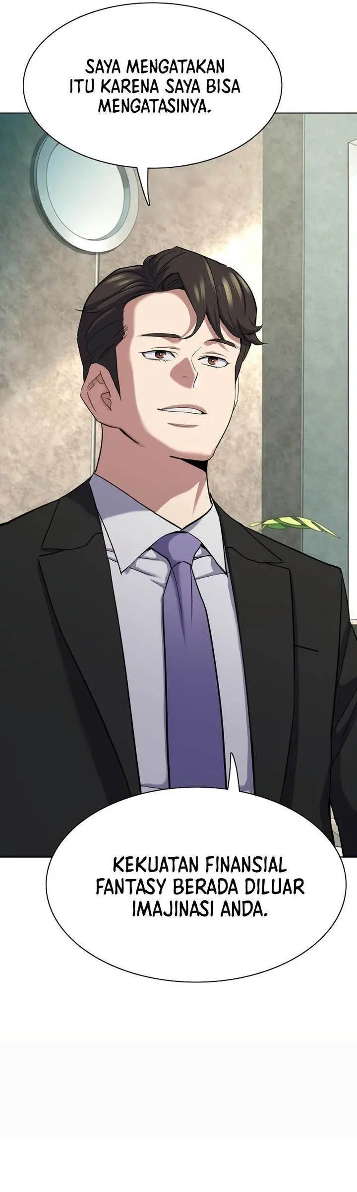 image-komik-the-youngest-son-of-a-rich-family-chapter-175-26/47