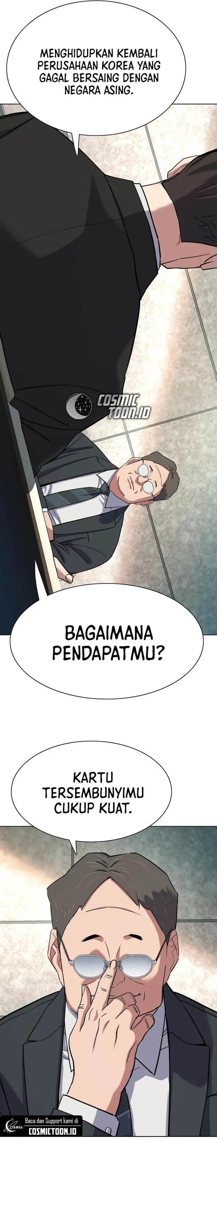 image-komik-the-youngest-son-of-a-rich-family-chapter-175-28/47