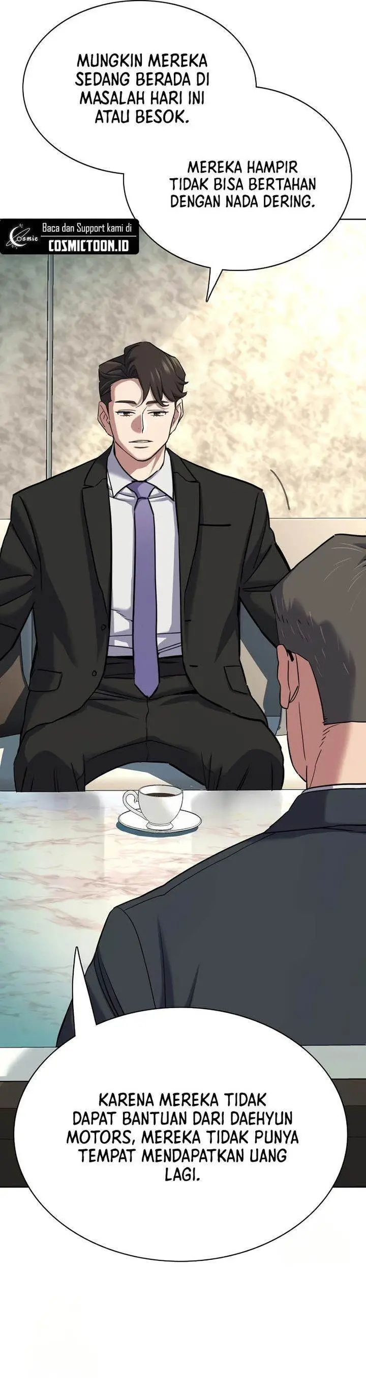 image-komik-the-youngest-son-of-a-rich-family-chapter-175-31/47