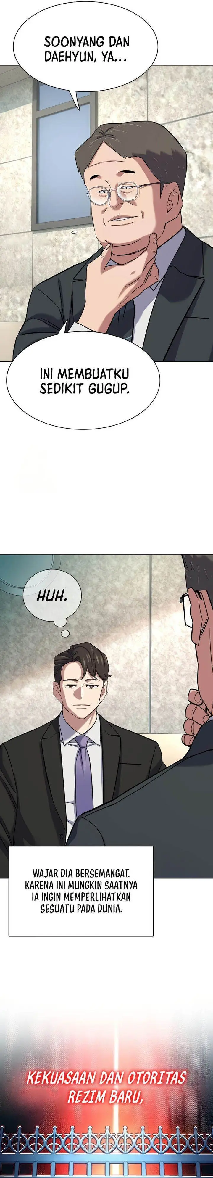 image-komik-the-youngest-son-of-a-rich-family-chapter-175-32/47