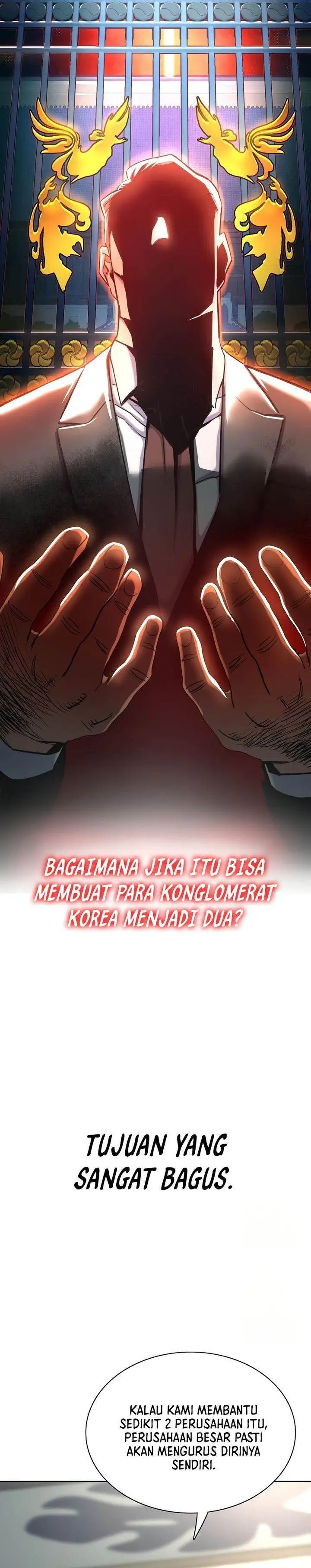 image-komik-the-youngest-son-of-a-rich-family-chapter-175-33/47