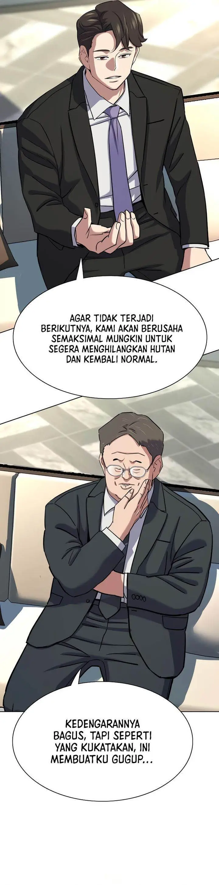 image-komik-the-youngest-son-of-a-rich-family-chapter-175-34/47