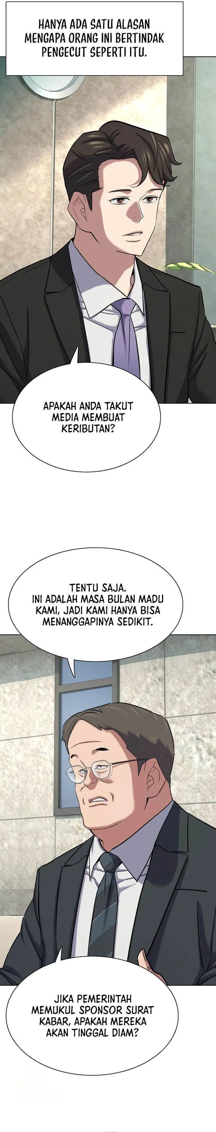 image-komik-the-youngest-son-of-a-rich-family-chapter-175-35/47