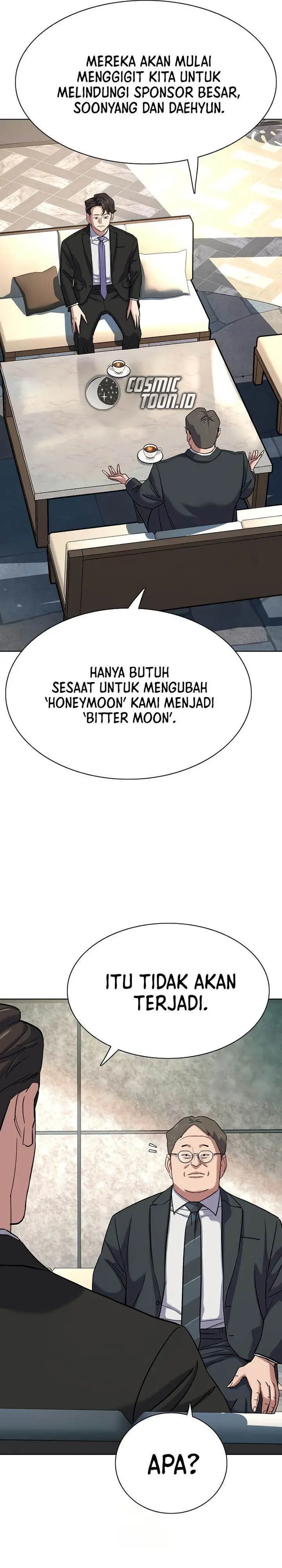 image-komik-the-youngest-son-of-a-rich-family-chapter-175-36/47