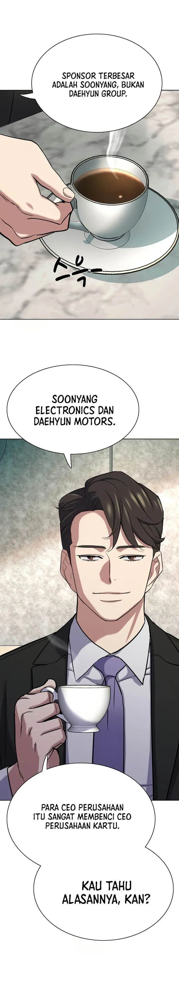 image-komik-the-youngest-son-of-a-rich-family-chapter-175-37/47