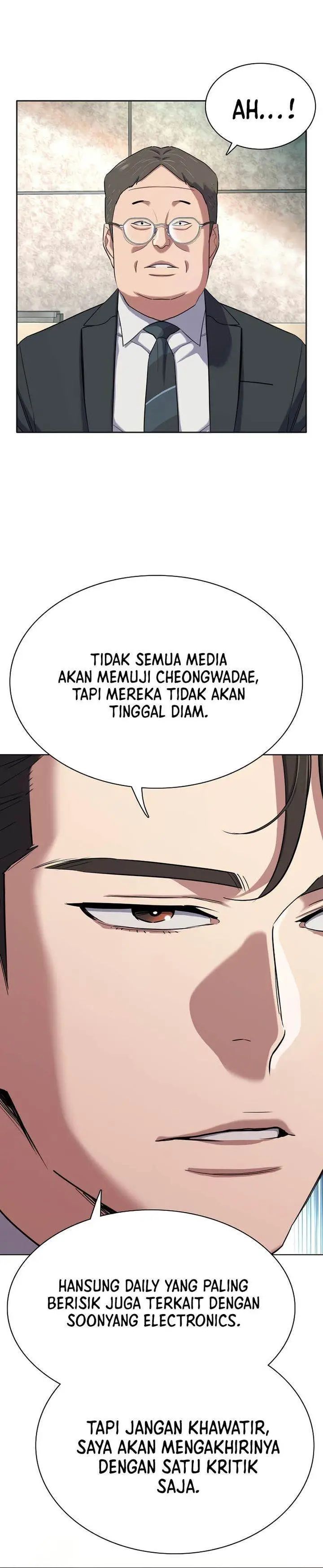 image-komik-the-youngest-son-of-a-rich-family-chapter-175-38/47