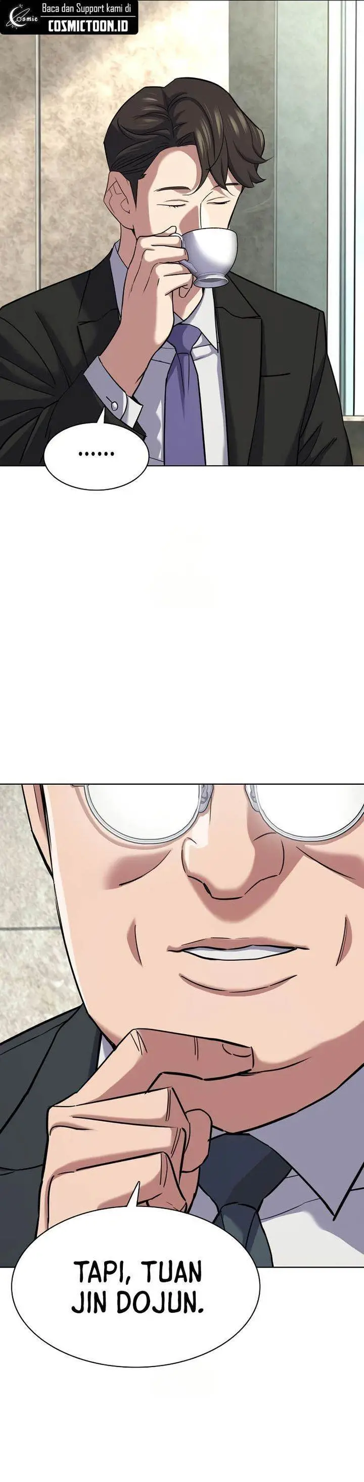 image-komik-the-youngest-son-of-a-rich-family-chapter-175-40/47