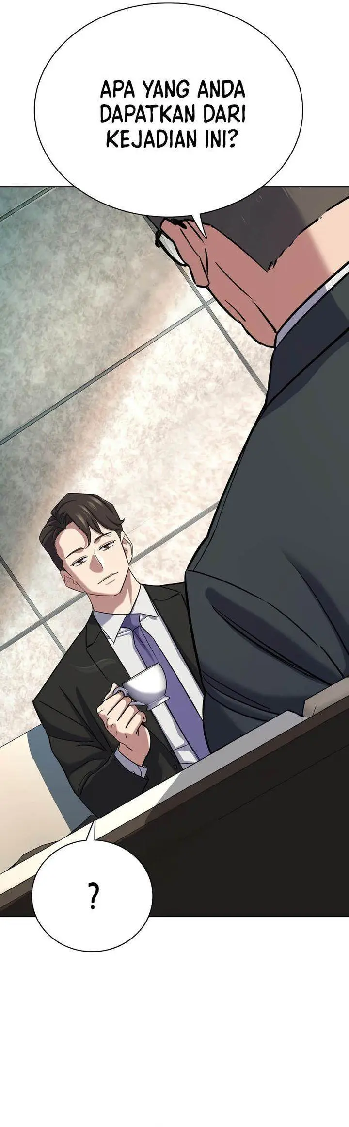 image-komik-the-youngest-son-of-a-rich-family-chapter-175-41/47