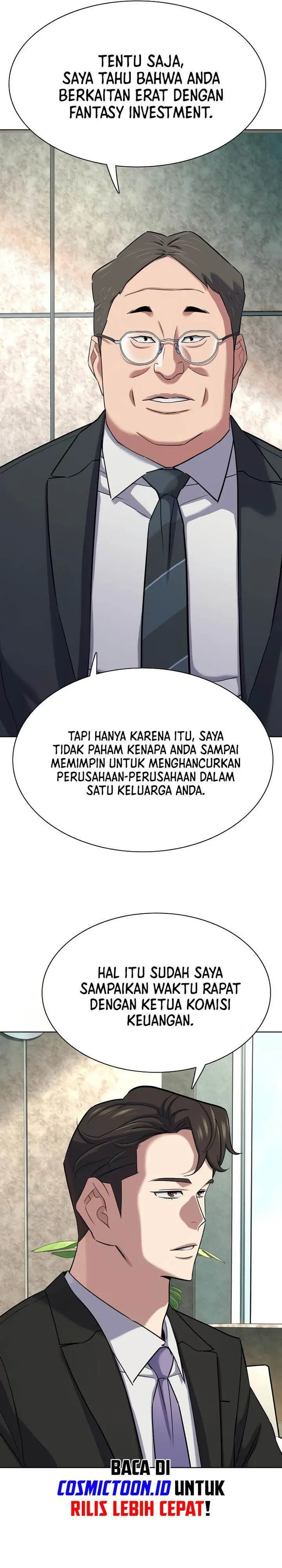 image-komik-the-youngest-son-of-a-rich-family-chapter-175-42/47