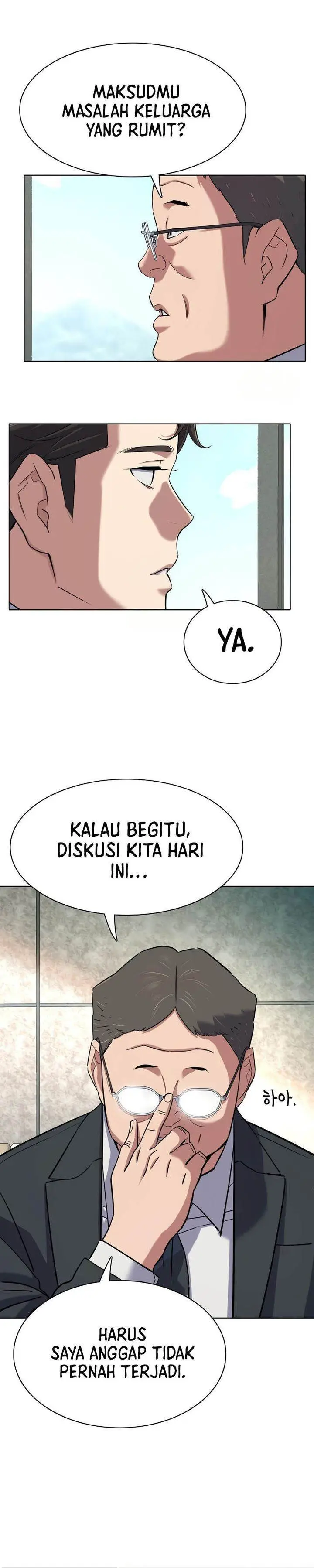 image-komik-the-youngest-son-of-a-rich-family-chapter-175-43/47