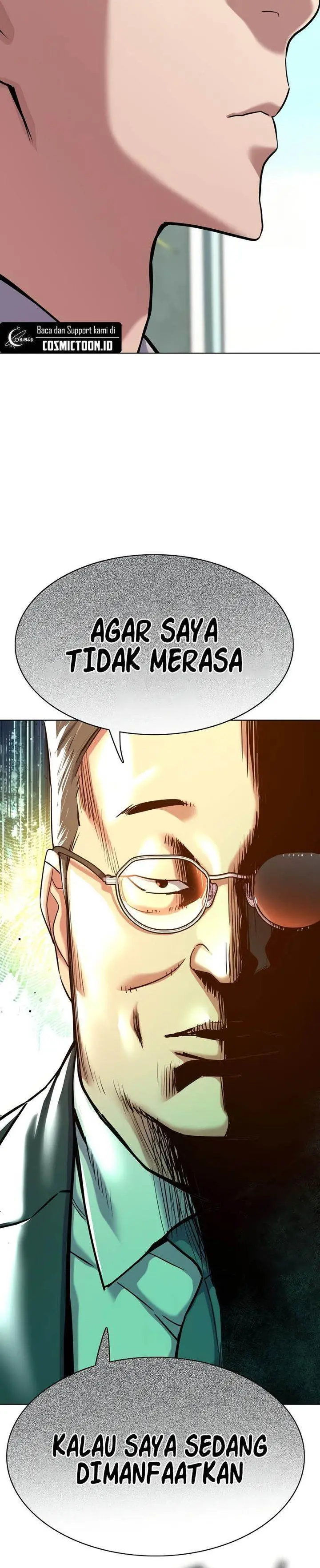 image-komik-the-youngest-son-of-a-rich-family-chapter-175-45/47