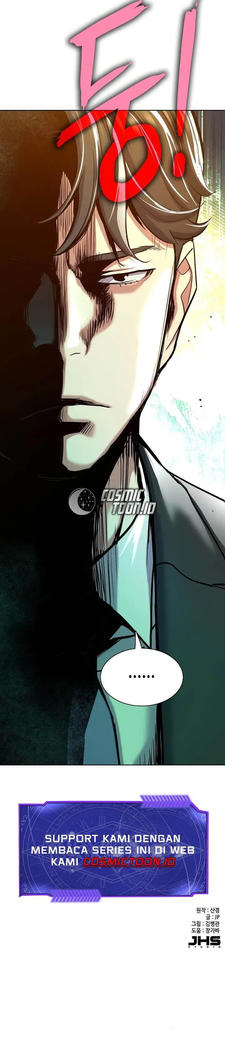 image-komik-the-youngest-son-of-a-rich-family-chapter-175-46/47