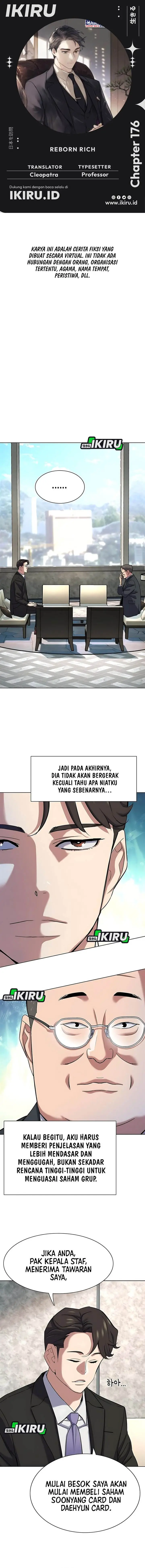image-komik-the-youngest-son-of-a-rich-family-chapter-176-0/23