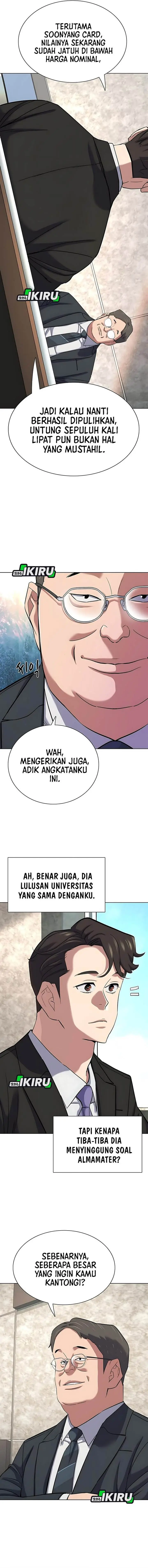 image-komik-the-youngest-son-of-a-rich-family-chapter-176-1/23