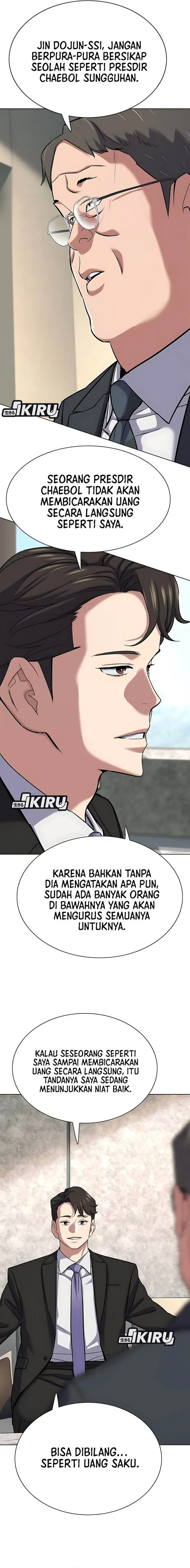 image-komik-the-youngest-son-of-a-rich-family-chapter-176-3/23