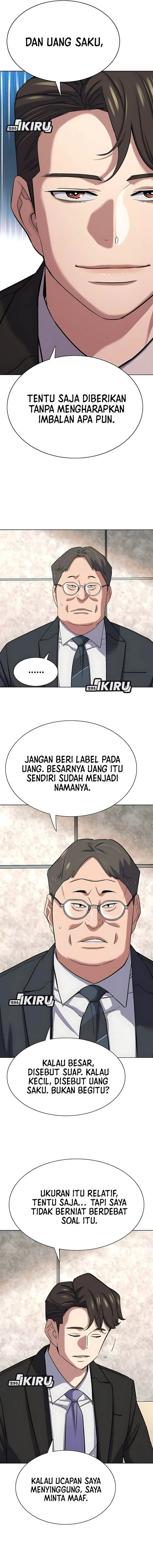 image-komik-the-youngest-son-of-a-rich-family-chapter-176-4/23