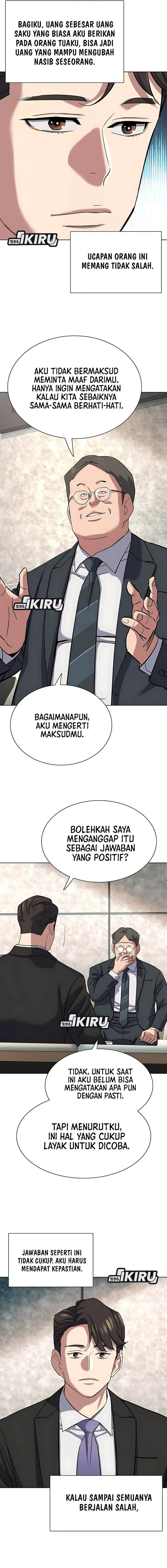 image-komik-the-youngest-son-of-a-rich-family-chapter-176-5/23