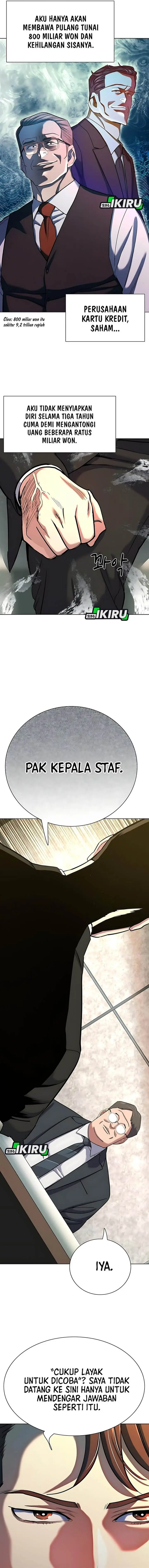image-komik-the-youngest-son-of-a-rich-family-chapter-176-6/23