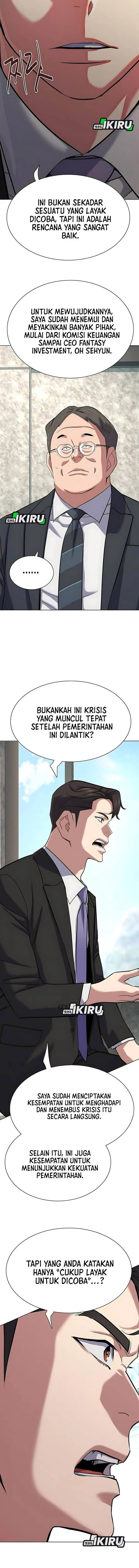 image-komik-the-youngest-son-of-a-rich-family-chapter-176-7/23
